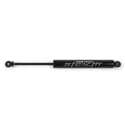 FABTECH - FTS6240 - Shock Absorber pa1