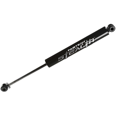 FABTECH - FTS6344 - Shock Absorber pa1