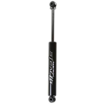 FABTECH - FTS6349 - Shock Absorber pa4