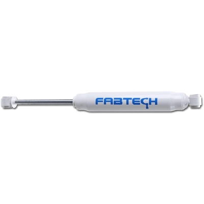 FABTECH - FTS7052 - Shock Absorber pa3