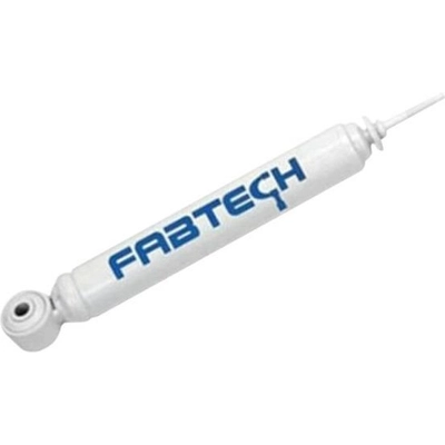 FABTECH - FTS7119 - Shock Absorber pa1