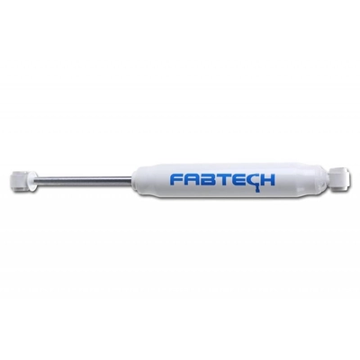 FABTECH - FTS7159 - Shock Absorber pa4