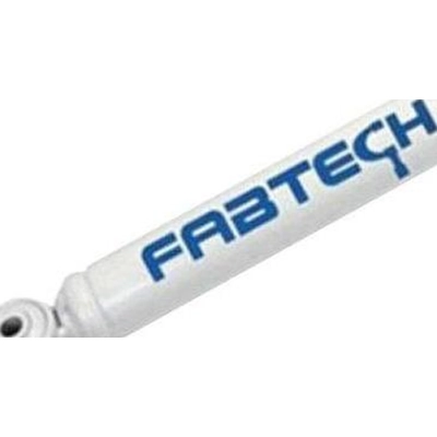 FABTECH - FTS7231 - Shock Absorber pa2