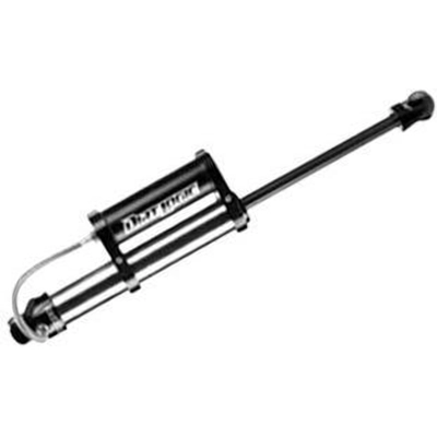 FABTECH - FTS800022 - Shock Absorber pa1