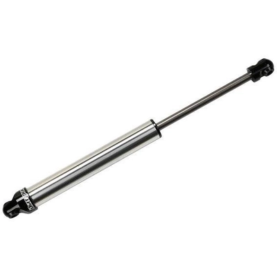 Shock Absorber by FABTECH - FTS800692 pa3