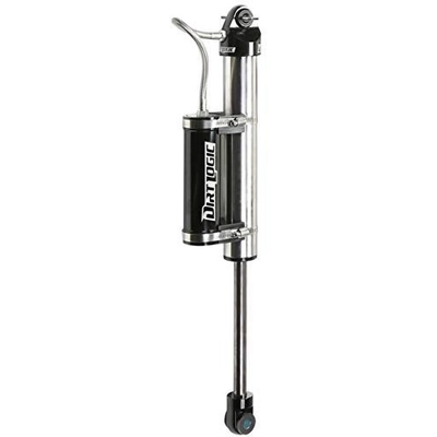 FABTECH - FTS801262P - Shock Absorber pa1