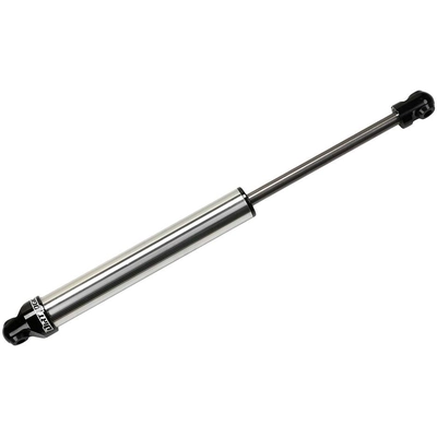 Shock Absorber by FABTECH - FTS810052 pa3