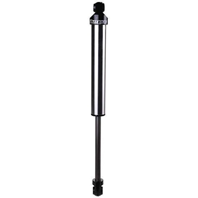 Shock Absorber by FABTECH - FTS810122 pa1