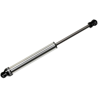 FABTECH - FTS810142 - Shock Absorber pa3