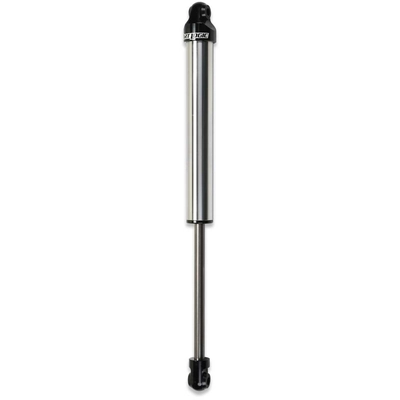Shock Absorber by FABTECH - FTS810152 pa2