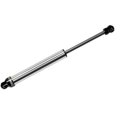 Shock Absorber by FABTECH - FTS810152 pa3