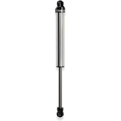 Shock Absorber by FABTECH - FTS810172 pa1