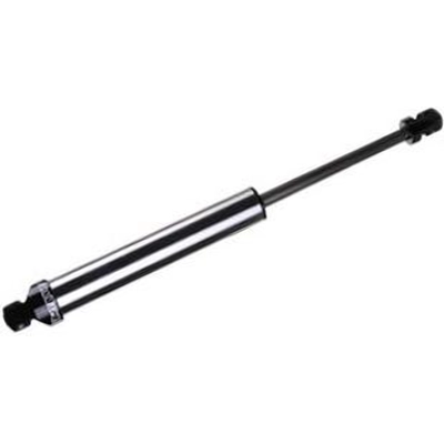 Shock Absorber by FABTECH - FTS810202 pa2