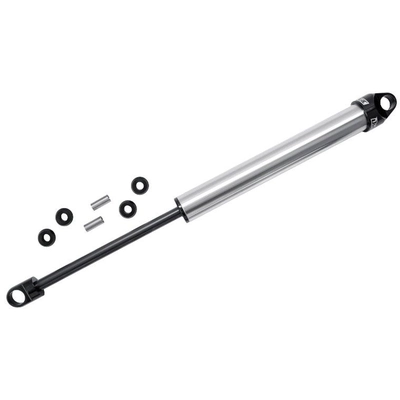 FABTECH - FTS810292 - Shock Absorber pa3