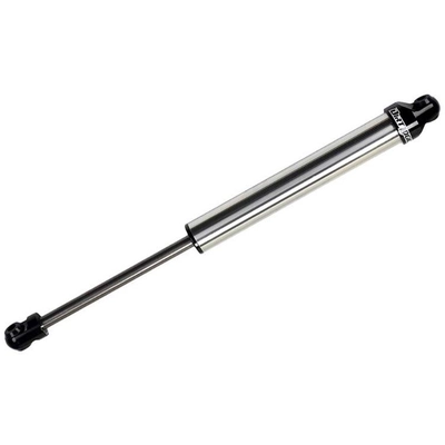 Shock Absorber by FABTECH - FTS810292 pa4