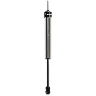 Shock Absorber by FABTECH - FTS810542 pa2