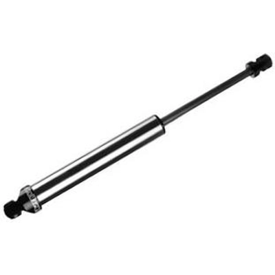 FABTECH - FTS810582 - Shock Absorber pa3