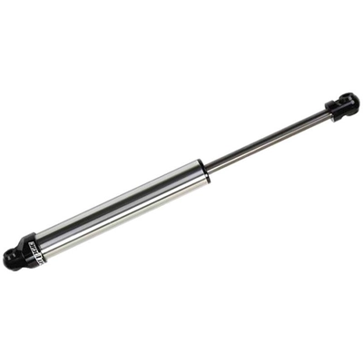 FABTECH - FTS811262 - Shock Absorber pa3