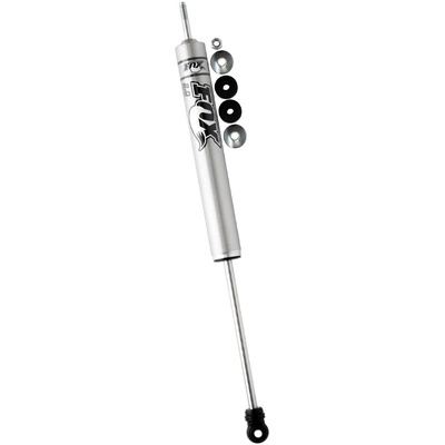 FOX SHOCKS - 980-24-641 - Shock Absorber pa2