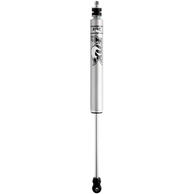 FOX SHOCKS - 980-24-641 - Shock Absorber pa3