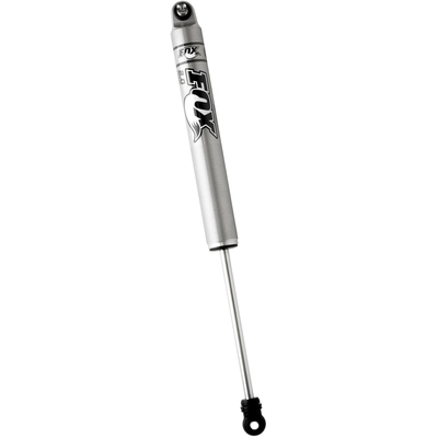 FOX SHOCKS - 980-24-642 -Shock Absorber pa2