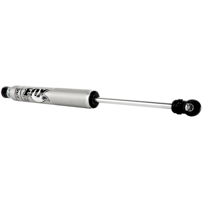 FOX SHOCKS - 980-24-643 - Amortisseur pa1