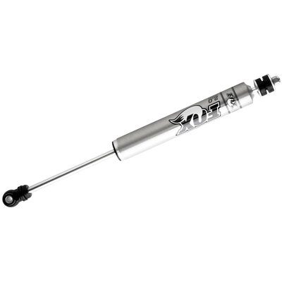 FOX SHOCKS - 980-24-646 - Shock Absorber pa2