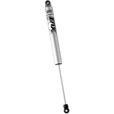 FOX SHOCKS - 980-24-647 - Amortisseur pa1