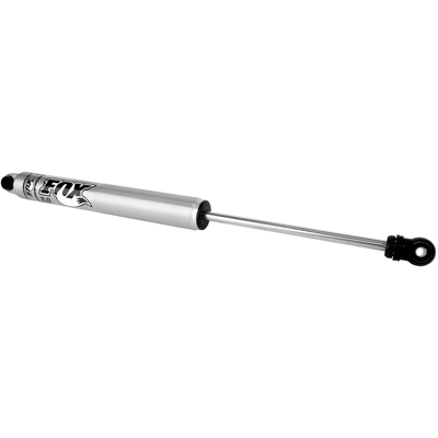 FOX SHOCKS - 980-24-647 - Amortisseur pa2