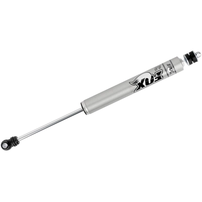 FOX SHOCKS - 980-24-652 - Amortisseur pa1