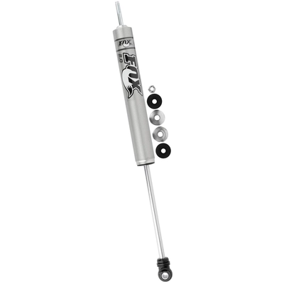 FOX SHOCKS - 980-24-652 - Amortisseur pa2