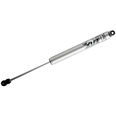 FOX SHOCKS - 980-24-653 - Shock Absorber pa2