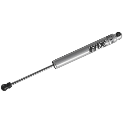 FOX SHOCKS - 980-24-656 - Body IFP Non-Adjustable Shock Absorber pa2