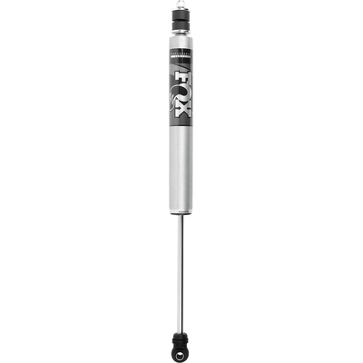 FOX SHOCKS - 980-24-658 - Shock Absorber pa3
