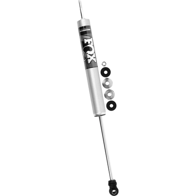 FOX SHOCKS - 980-24-658 - Shock Absorber pa6