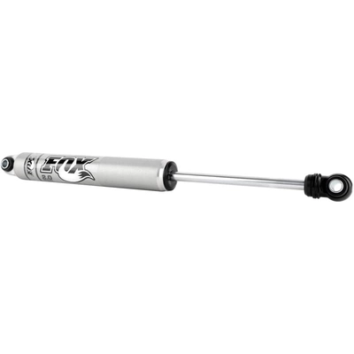 FOX SHOCKS - 980-24-660 - Amortisseur pa2