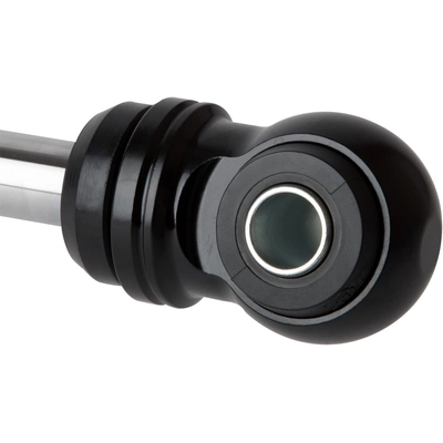 FOX SHOCKS - 980-24-663 - Shock Absorber pa1