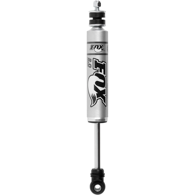 FOX SHOCKS - 980-24-663 - Shock Absorber pa3