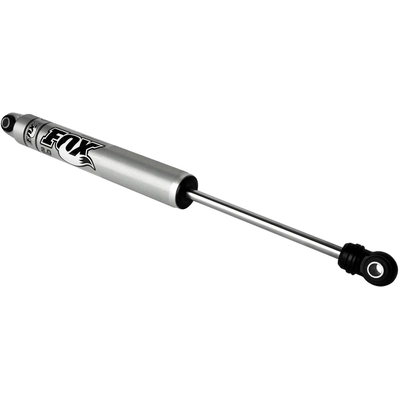 FOX SHOCKS - 980-24-664 - Shock Absorber pa2