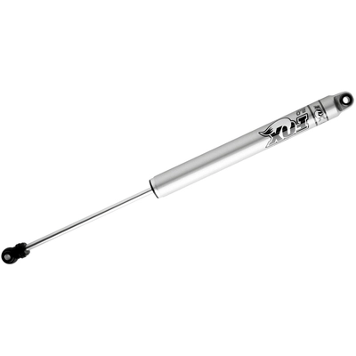 FOX SHOCKS - 980-24-665 - Shock Absorber pa1