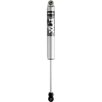 FOX SHOCKS - 980-24-670 - Shock Absorber pa1