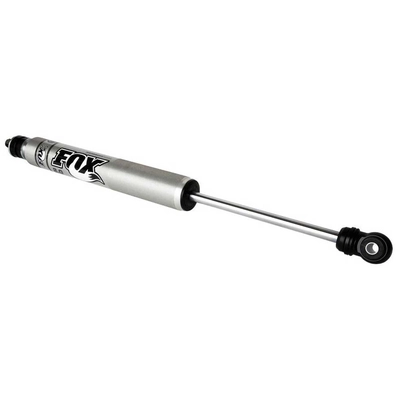 FOX SHOCKS - 980-24-673 - Shock Absorber pa1