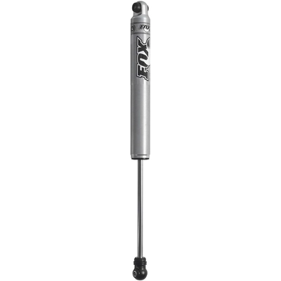 FOX SHOCKS - 980-24-673 - Shock Absorber pa2