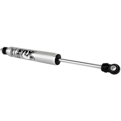 FOX SHOCKS - 980-24-677 - Amortisseur pa1