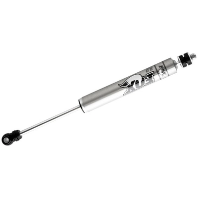 FOX SHOCKS - 980-24-679 - Shock Absorber pa2