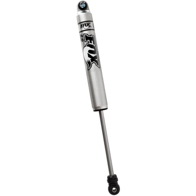 FOX SHOCKS - 980-24-888 - Shock Absorber pa3