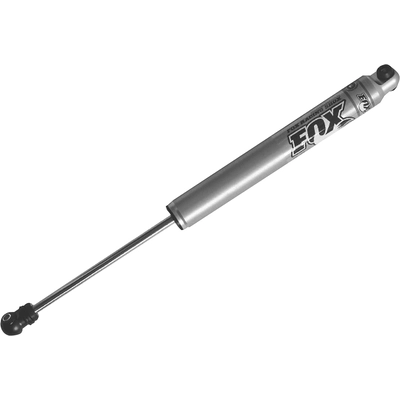 FOX SHOCKS - 980-24-942 - Amortisseur pa2