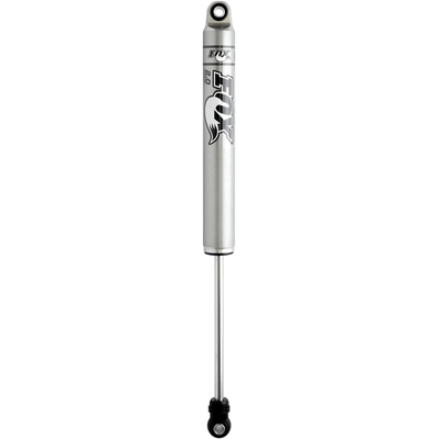 FOX SHOCKS - 980-24-943 - Amortisseur pa2