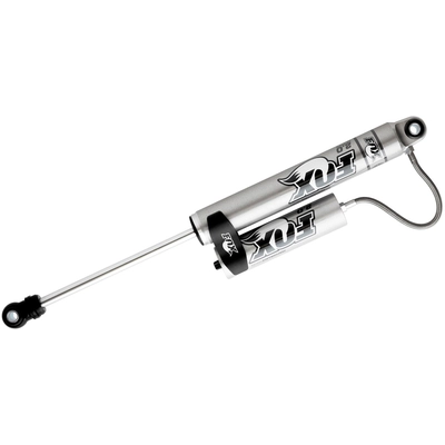 FOX SHOCKS - 980-24-955 - Shock Absorber pa4