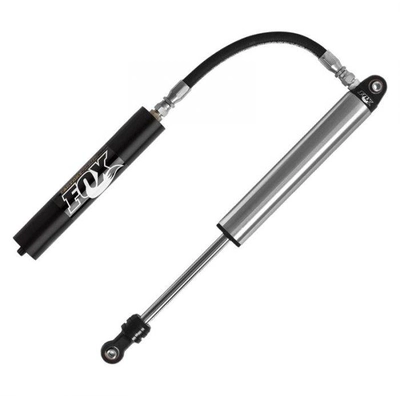 FOX SHOCKS - 980-24-956 - Shock Absorber pa1